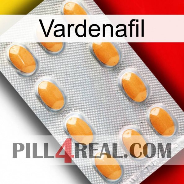 Vardenafil cialis3.jpg